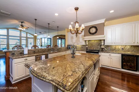 345 Coquina Ave, Ormond Beach, FL 32174 photo 32
