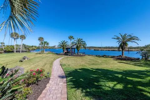 345 Coquina Ave, Ormond Beach, FL 32174 photo 10