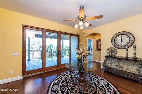 345 Coquina Ave, Ormond Beach, FL 32174 photo 20