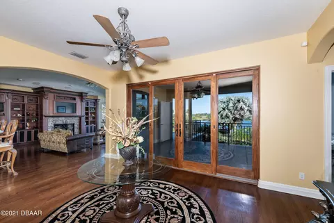 345 Coquina Ave, Ormond Beach, FL 32174 photo 46