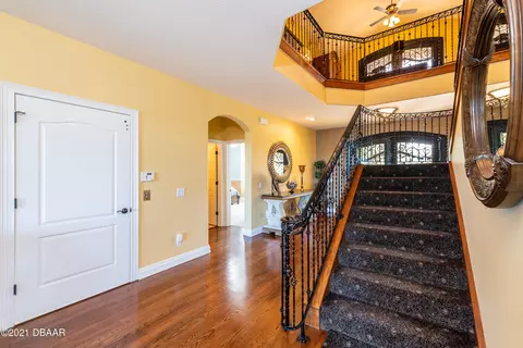 345 Coquina Ave, Ormond Beach, FL 32174 photo 26