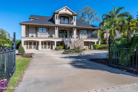 345 Coquina Ave, Ormond Beach, FL 32174 photo 48