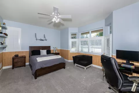 345 Coquina Ave, Ormond Beach, FL 32174 photo 21