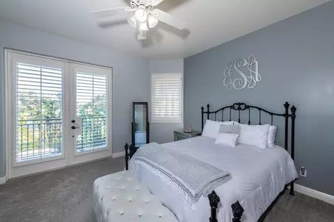 345 Coquina Ave, Ormond Beach, FL 32174 photo 22