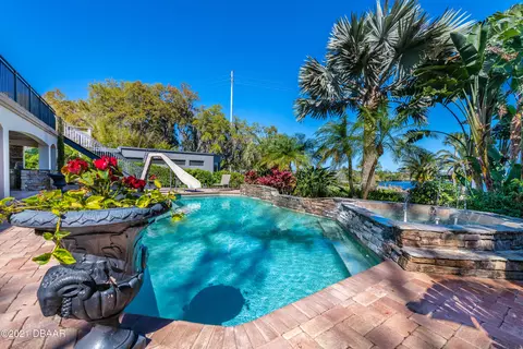 345 Coquina Ave, Ormond Beach, FL 32174 photo 5