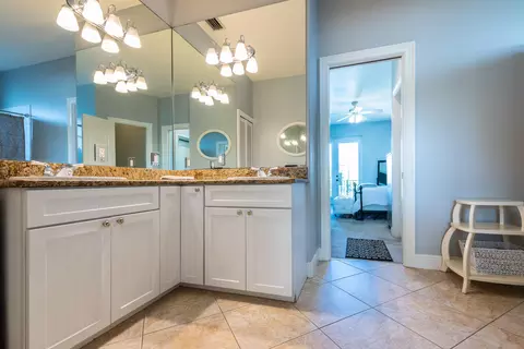 345 Coquina Ave, Ormond Beach, FL 32174 photo 24