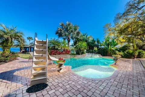 345 Coquina Ave, Ormond Beach, FL 32174 photo 7