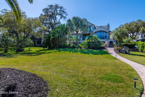 345 Coquina Ave, Ormond Beach, FL 32174 photo 12