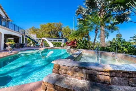 345 Coquina Ave, Ormond Beach, FL 32174 photo 6