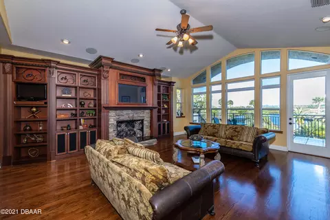 345 Coquina Ave, Ormond Beach, FL 32174 photo 29