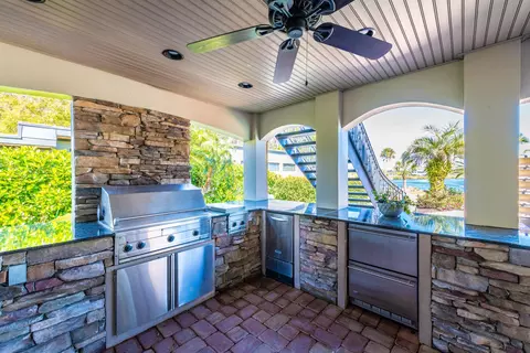 345 Coquina Ave, Ormond Beach, FL 32174 photo 8