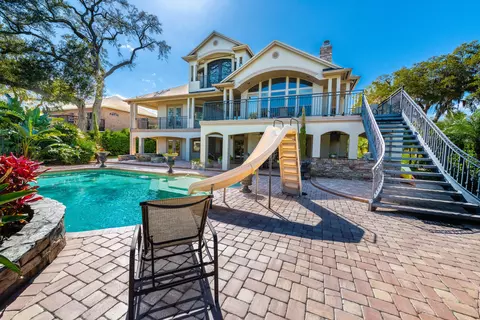 345 Coquina Ave, Ormond Beach, FL 32174 photo 9