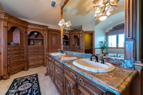 345 Coquina Ave, Ormond Beach, FL 32174 photo 42