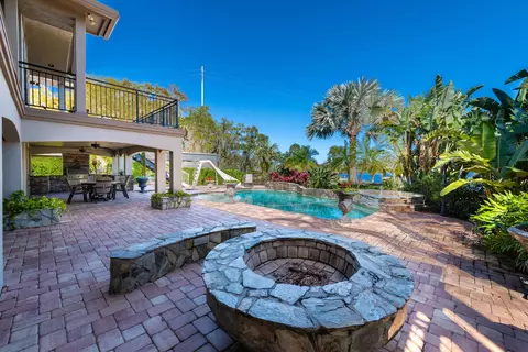 345 Coquina Ave, Ormond Beach, FL 32174 photo 47