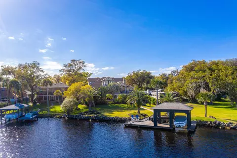345 Coquina Ave, Ormond Beach, FL 32174 photo 4
