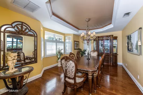 345 Coquina Ave, Ormond Beach, FL 32174 photo 33
