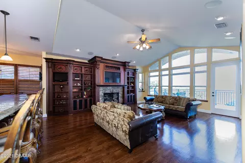 345 Coquina Ave, Ormond Beach, FL 32174 photo 34