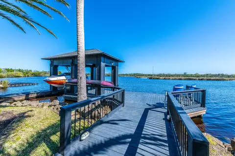 345 Coquina Ave, Ormond Beach, FL 32174 photo 11
