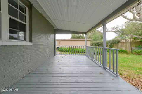 394 Pine Rd, Ormond Beach, FL 32176 photo 13