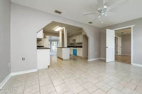 394 Pine Rd, Ormond Beach, FL 32176 photo 17