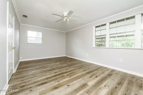 394 Pine Rd, Ormond Beach, FL 32176 photo 30