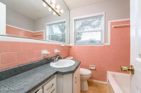 394 Pine Rd, Ormond Beach, FL 32176 photo 28