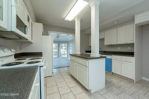 394 Pine Rd, Ormond Beach, FL 32176 photo 18