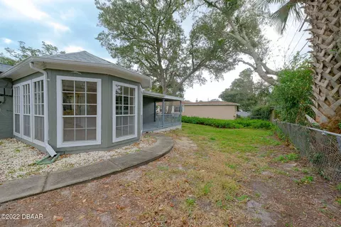394 Pine Rd, Ormond Beach, FL 32176 photo 9