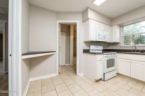 394 Pine Rd, Ormond Beach, FL 32176 photo 34