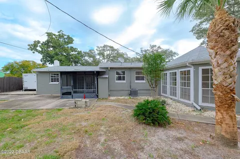 394 Pine Rd, Ormond Beach, FL 32176 photo 8