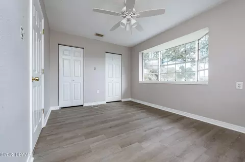 394 Pine Rd, Ormond Beach, FL 32176 photo 26