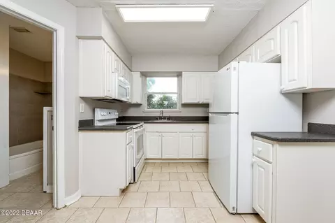 394 Pine Rd, Ormond Beach, FL 32176 photo 33