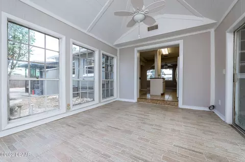 394 Pine Rd, Ormond Beach, FL 32176 photo 25