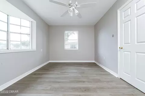 394 Pine Rd, Ormond Beach, FL 32176 photo 27