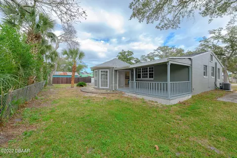 394 Pine Rd, Ormond Beach, FL 32176 photo 10