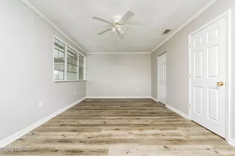 394 Pine Rd, Ormond Beach, FL 32176 photo 29