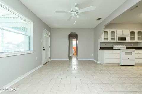 394 Pine Rd, Ormond Beach, FL 32176 photo 15