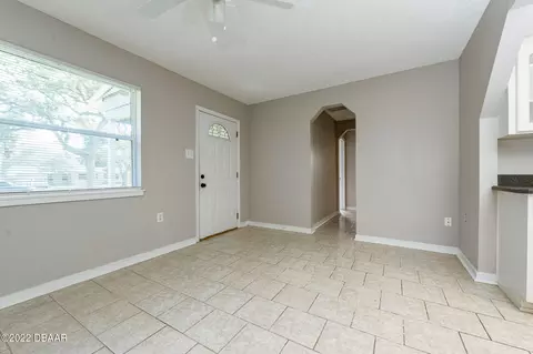 394 Pine Rd, Ormond Beach, FL 32176 photo 14