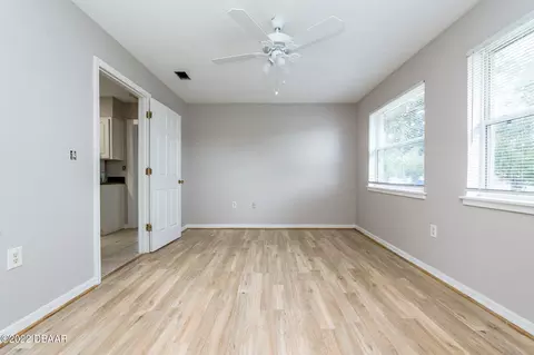 394 Pine Rd, Ormond Beach, FL 32176 photo 31