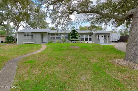 394 Pine Rd, Ormond Beach, FL 32176 photo 2