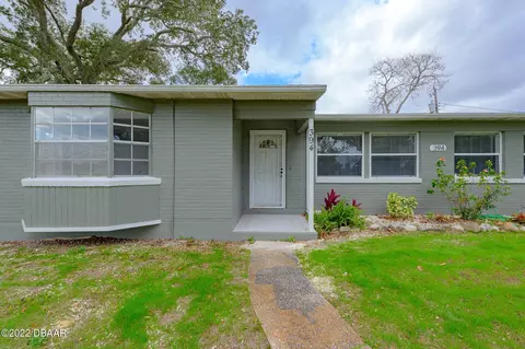 394 Pine Rd, Ormond Beach, FL 32176 photo 3