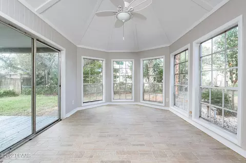 394 Pine Rd, Ormond Beach, FL 32176 photo 23