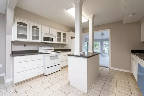 394 Pine Rd, Ormond Beach, FL 32176 photo 19