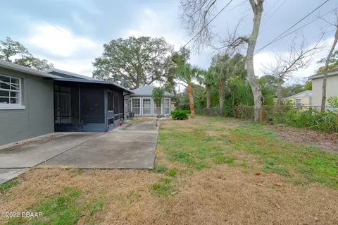 394 Pine Rd, Ormond Beach, FL 32176 photo 7