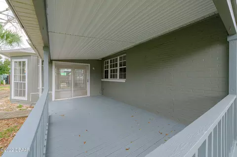 394 Pine Rd, Ormond Beach, FL 32176 photo 12