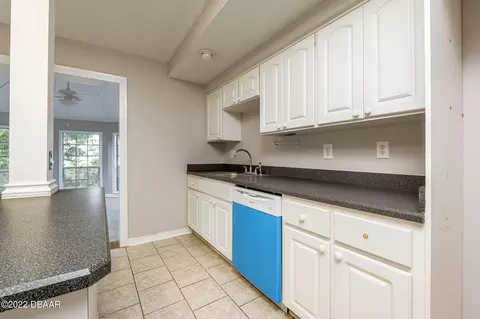 394 Pine Rd, Ormond Beach, FL 32176 photo 20