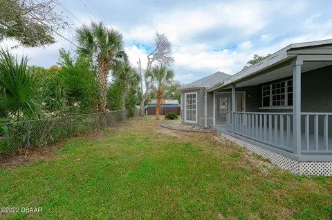 394 Pine Rd, Ormond Beach, FL 32176 photo 11