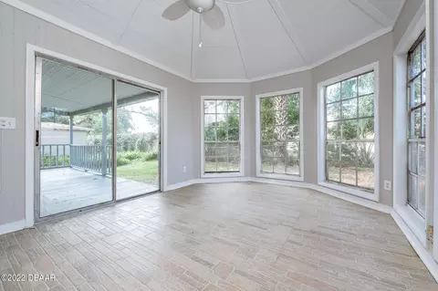 394 Pine Rd, Ormond Beach, FL 32176 photo 24