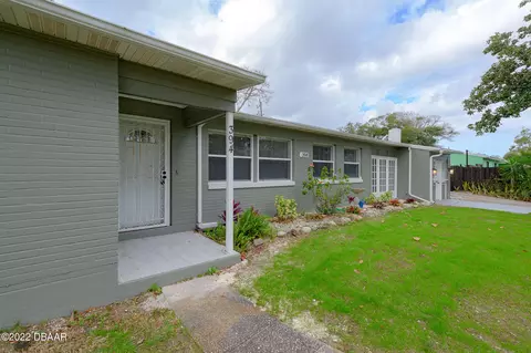 394 Pine Rd, Ormond Beach, FL 32176 photo 4