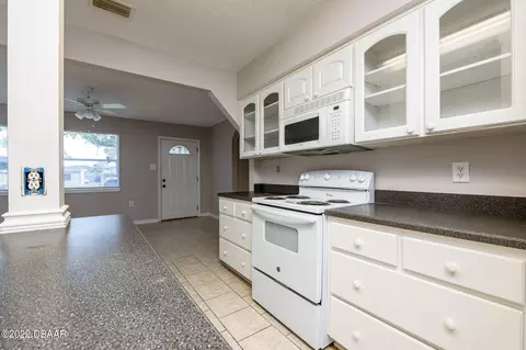 394 Pine Rd, Ormond Beach, FL 32176 photo 21